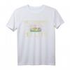No Ramen No Life Japanisches Kawaii Ramen Nudeln T-Shirt – Lustiges Geschenk für Ramen-Liebhaber, Männer, Frauen & Kinder