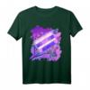 Vaporwave Japanisch Kassette Retrowave T-Shirt – Japan Aesthetic Streetwear für Lofi, Waifu & 80er/90er Jahre Fans