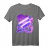 Vaporwave Japanisch Kassette Retrowave T-Shirt – Japan Aesthetic Streetwear für Lofi, Waifu & 80er/90er Jahre Fans