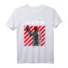 Oni Syndicate Japanisches Anime-Shirt - Perfektes Geschenk für Manga- und Anime-Fans, Japanisch Lernende & Tokio-Reisende