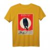 Japan Ramen Anime Katze Kawaii T-Shirt – Süßes Japan Fan Merchandise für Otaku & Manga Liebhaber
