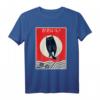 Japan Ramen Anime Katze Kawaii T-Shirt – Süßes Japan Fan Merchandise für Otaku & Manga Liebhaber