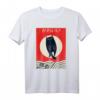 Japan Ramen Anime Katze Kawaii T-Shirt – Süßes Japan Fan Merchandise für Otaku & Manga Liebhaber
