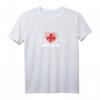 Yokohama Japanischer Kanji Schriftzug | Stadt T-Shirt als Souvenir für Japan-Reisende und Japanfans