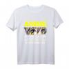 Anime & Manga T-Shirt für Fans - Perfektes Geschenk für Manga Liebhaber & Japan-Interessierte zum Geburtstag oder Weihnachten