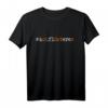 Herren Koi Flüsterer Japanische Zuchtkarpfen Tancho Züchter T-Shirt – Perfekte Geschenkidee für Fischliebhaber & Züchter
