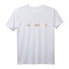 Herren Koi Flüsterer Japanische Zuchtkarpfen Tancho Züchter T-Shirt – Perfekte Geschenkidee für Fischliebhaber & Züchter