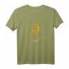 Love Kendo Japan T-Shirt – Japanischer Krieger Samurai Geschenk für Anime-, Bonsai-, Koi- und Sushi-Liebhaber, ideal für Weihnachten, Geburtstag & Halloween