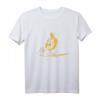 Love Kendo Japan T-Shirt – Japanischer Krieger Samurai Geschenk für Anime-, Bonsai-, Koi- und Sushi-Liebhaber, ideal für Weihnachten, Geburtstag & Halloween
