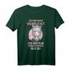 Anime Cosplay Japanische Kunst T-Shirt mit lustigem Spruch – Perfektes Geschenk für Manga- und Anime-Fans, Ramen Liebhaber und Cosplay-Enthusiasten