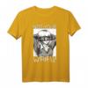 Not Your Waifu - Kawaii Manga Girl T-Shirt für Anime Fans, Japanische Kultur & Cosplay, Perfektes Geschenk für Manga-Liebhaber