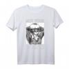Not Your Waifu - Kawaii Manga Girl T-Shirt für Anime Fans, Japanische Kultur & Cosplay, Perfektes Geschenk für Manga-Liebhaber