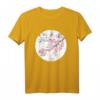 Cherry Blossom Sakura Blumen T-Shirt – Japans Lieblingsblume, perfektes Geschenk für Frühling, Hanami & Japanfans