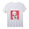 Kawaii Chan Nettes japanisches Anime T-Shirt – Perfekt für Anime-, Manga- und Japan-Liebhaber, ideal als Geschenk oder Reise-Outfit