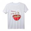 Send Noods Kawaii Japan Ramen Noodle Bowl Anime Pho Geschenk T-Shirt – Perfektes Geschenk für Ramen- und Anime-Fans zu Weihnachten, Geburtstag & Thanksgiving