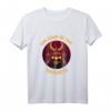 Code of the Samurai Maske Japan Kampfkunst T-Shirt – Authentisches Samurai Design für Fans von Kampfkunst & Japan-Reisen