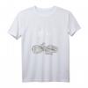 Shibari Japanisch für 'dekorativ binden' BDSM T-Shirt – Erotik, Bondage, Dominanz & Unterwerfung, Sadismus & Masochismus