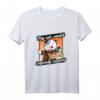 Katze Sushi Essen T-Shirt – Lustiges vegetarisches Geschenk für Katzen- und Sushi-Fans, perfekt für Geburtstage & Weihnachten