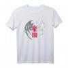 Angel & Devil Wings T-Shirt mit japanischem Kanji – Mythologie, Glauben & besonderes Geschenk für Familie & Freunde