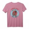 Herren Koi | Japan | Koun | Welle | Retro | Tokio T-Shirt – Perfektes Geschenk für Japan-Fans & Vintage-Liebhaber