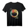 Kawaii Ramen Life T-Shirt mit Miso Bowl - Perfektes Geschenk für Nudelliebhaber und Japan-Fans