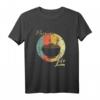Kawaii Ramen Life T-Shirt mit Miso Bowl - Perfektes Geschenk für Nudelliebhaber und Japan-Fans