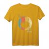 Kawaii Ramen Life T-Shirt mit Miso Bowl - Perfektes Geschenk für Nudelliebhaber und Japan-Fans