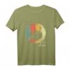 Kawaii Ramen Life T-Shirt mit Miso Bowl - Perfektes Geschenk für Nudelliebhaber und Japan-Fans