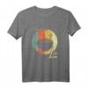 Kawaii Ramen Life T-Shirt mit Miso Bowl - Perfektes Geschenk für Nudelliebhaber und Japan-Fans