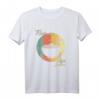 Kawaii Ramen Life T-Shirt mit Miso Bowl - Perfektes Geschenk für Nudelliebhaber und Japan-Fans