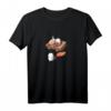 Sleep Walking Sushi - Kreatives japanisches T-Shirt für Sushi Liebhaber, Geschenk für alle Altersgruppen