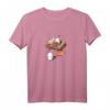 Sleep Walking Sushi - Kreatives japanisches T-Shirt für Sushi Liebhaber, Geschenk für alle Altersgruppen