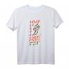 Ich liebe Anime T-Shirt mit Japanischen Schriftzeichen – Stylisches Fan-Shirt für Kinder und Erwachsene, perfekt für Geburtstage & Geschenke