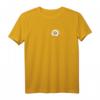 Japanisches Sushi Geschenk Idee Maki Roll T-Shirt für Food-Lover – Perfekt für Geburtstage, Weihnachten & besondere Anlässe