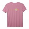 Japanisches Sushi Geschenk Idee Maki Roll T-Shirt für Food-Lover – Perfekt für Geburtstage, Weihnachten & besondere Anlässe