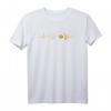 Japanisches Sushi Geschenk Idee Maki Roll T-Shirt für Food-Lover – Perfekt für Geburtstage, Weihnachten & besondere Anlässe