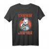 40Geburtstag Kawaii Japan T-Shirt – Geisha Design für Japan Fans, Otakus & Reisebegeisterte als Geschenk