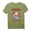 40Geburtstag Kawaii Japan T-Shirt – Geisha Design für Japan Fans, Otakus & Reisebegeisterte als Geschenk