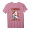 40Geburtstag Kawaii Japan T-Shirt – Geisha Design für Japan Fans, Otakus & Reisebegeisterte als Geschenk