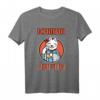40Geburtstag Kawaii Japan T-Shirt – Geisha Design für Japan Fans, Otakus & Reisebegeisterte als Geschenk