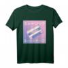 Kassette Japanisch Vaporwave Aesthetic T-Shirt - Retro Anime & 80er/90er Japan Kultur Geschenk für Tokyo und Japan Fans