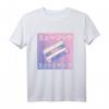 Kassette Japanisch Vaporwave Aesthetic T-Shirt - Retro Anime & 80er/90er Japan Kultur Geschenk für Tokyo und Japan Fans