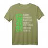 Reading Japanese Is Really Easy T-Shirt – Lustiges Geschenk für Japanisch-Sprecher, Lehrer und Lernende zu Weihnachten & Geburtstag