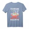 Zuhause Ist Design Ramen Bowl Japan T-Shirt - Lustiges Geschenk für Anime, Manga & Ramen Fans