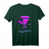 Vaporwave Aesthetic 90er Style Japan Streetwear T-Shirt – Futuristische Cyberpunk & Otaku Mode, Retro Geschenk für Aesthetic Kunst Liebhaber