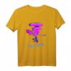 Vaporwave Aesthetic 90er Style Japan Streetwear T-Shirt – Futuristische Cyberpunk & Otaku Mode, Retro Geschenk für Aesthetic Kunst Liebhaber