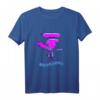Vaporwave Aesthetic 90er Style Japan Streetwear T-Shirt – Futuristische Cyberpunk & Otaku Mode, Retro Geschenk für Aesthetic Kunst Liebhaber