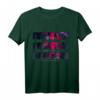 Japan Tokyo Vaporwave Streetwear T-Shirt – Aesthetic Otaku Design für Sad Boys & Girls, Retro-Futuristic Style & VHS Look