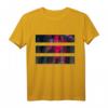 Japan Tokyo Vaporwave Streetwear T-Shirt – Aesthetic Otaku Design für Sad Boys & Girls, Retro-Futuristic Style & VHS Look