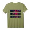 Japan Tokyo Vaporwave Streetwear T-Shirt – Aesthetic Otaku Design für Sad Boys & Girls, Retro-Futuristic Style & VHS Look